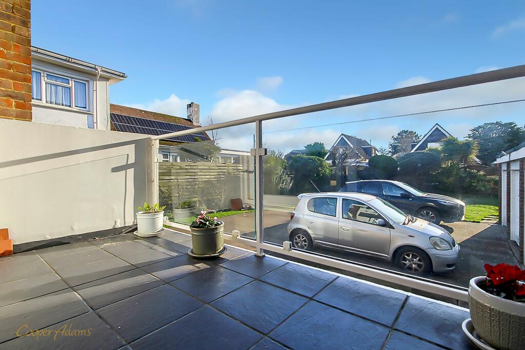 Additional image 8 of The Nookery, East Preston, BN16