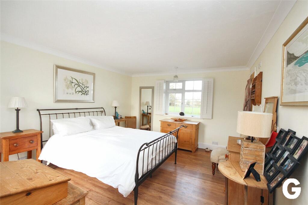 Additional image 12 of Lower Kingston, Kingston, Ringwood, Hampshire, BH24