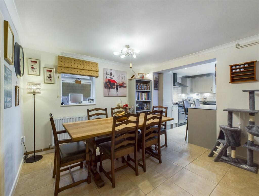 Additional image 7 of Pear Tree Close, Bransgore, Christchurch, Dorset, BH23