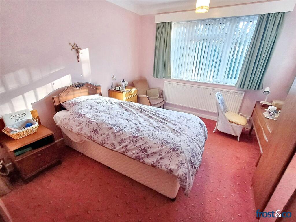 Additional image 9 of Sandringham Road, Lower Parkstone, Poole, Dorset, BH14