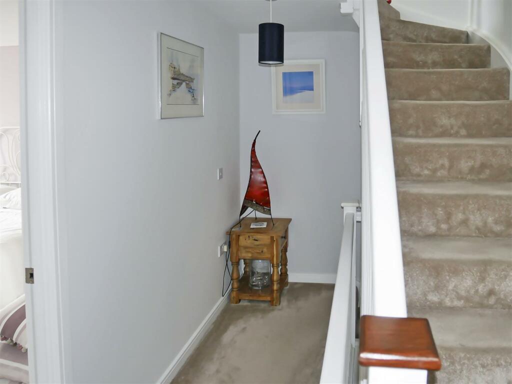 Additional image 15 of Blackbourne Chase, Littlehampton, West Sussex.