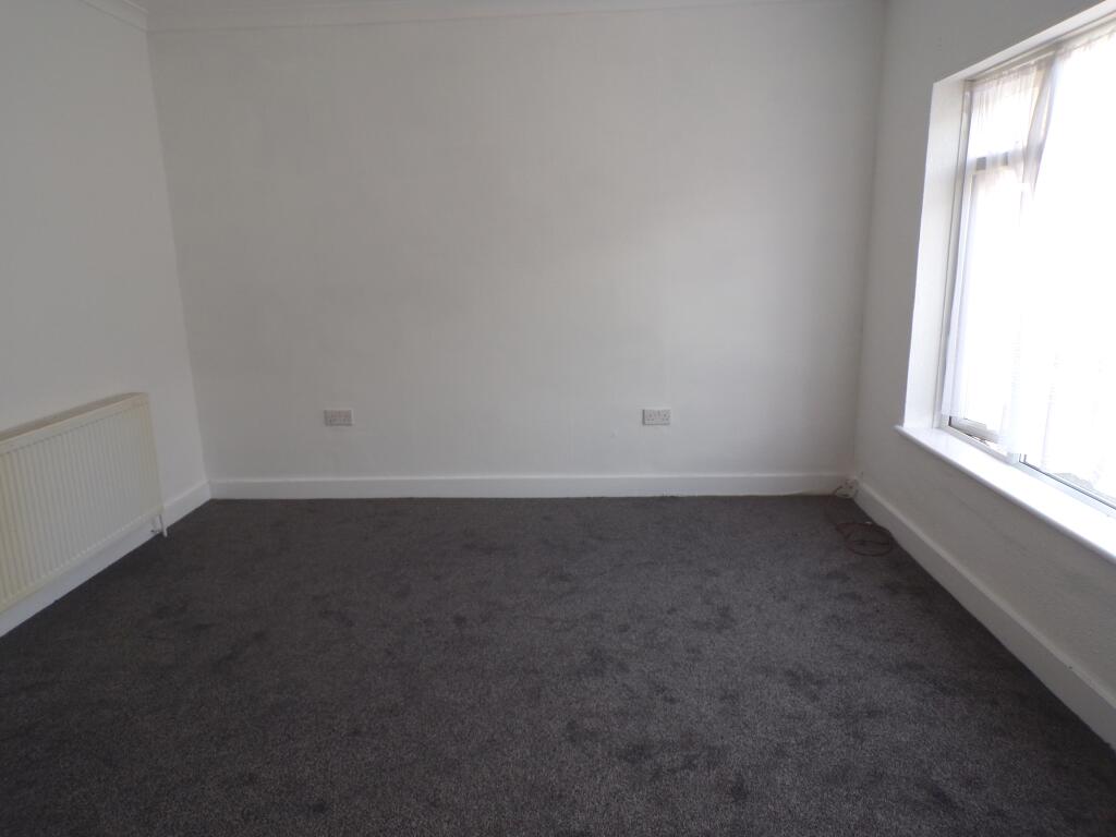 Additional image 3 of Rye Street, Eastbourne