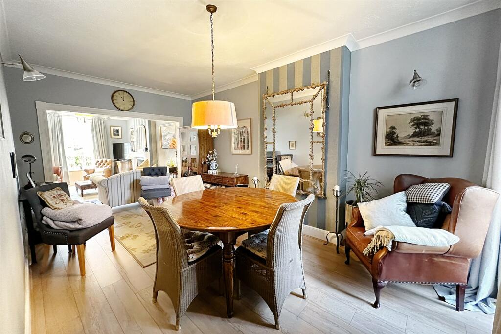 Additional image 4 of River Road, Littlehampton, West Sussex