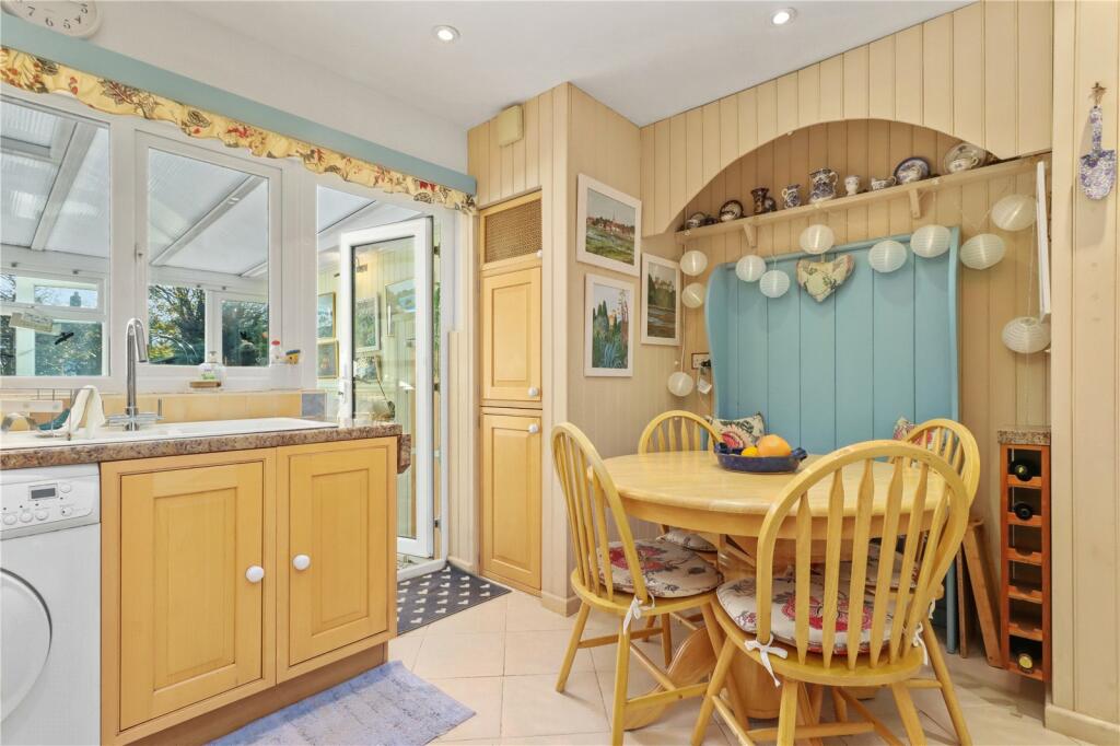 Additional image 14 of Cornmill Gardens, Polegate, East Sussex, BN26