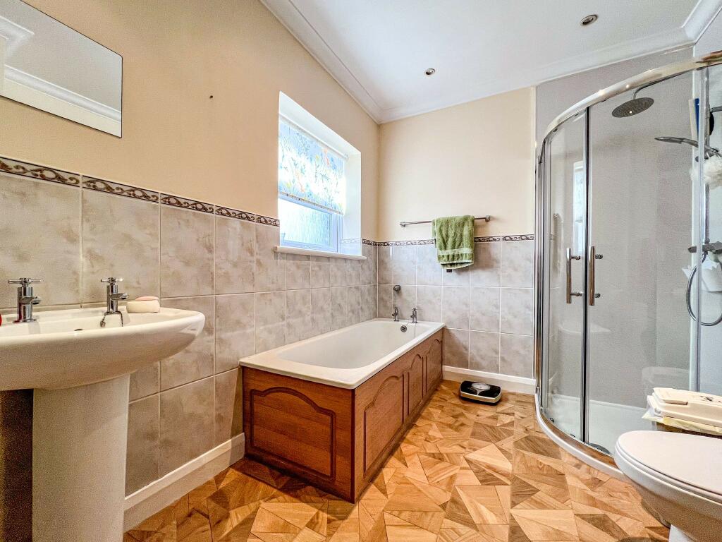 Additional image 14 of Shaftesbury Avenue, Goring-By-Sea, Worthing