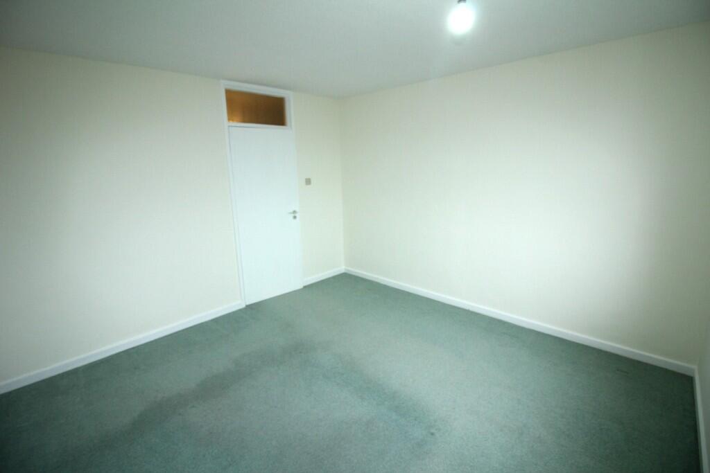 Additional image 8 of St. Johns Road, Eastbourne, East Sussex, BN20