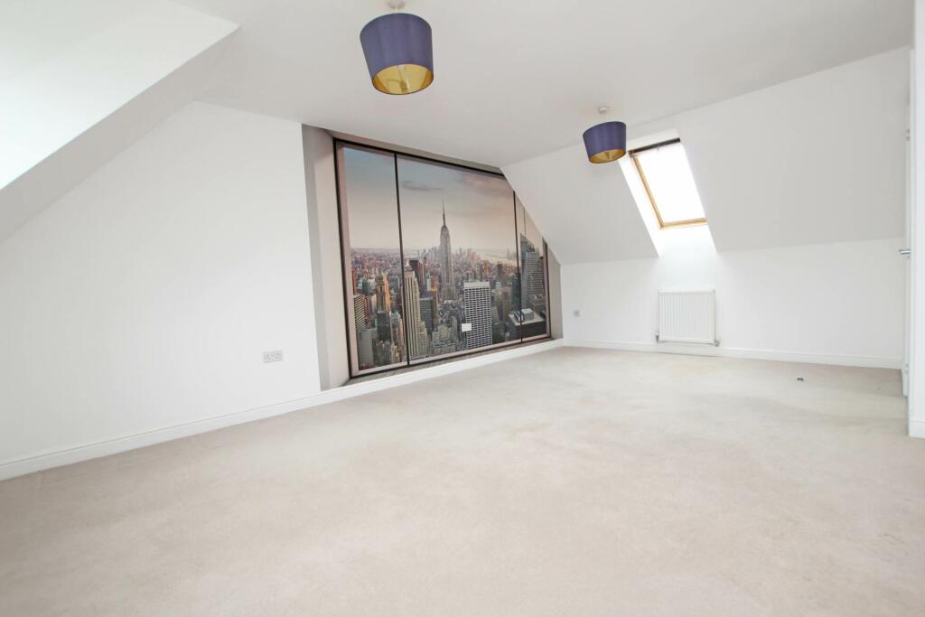 Additional image 9 of Buckingham Gardens, Polegate, BN26 6FT