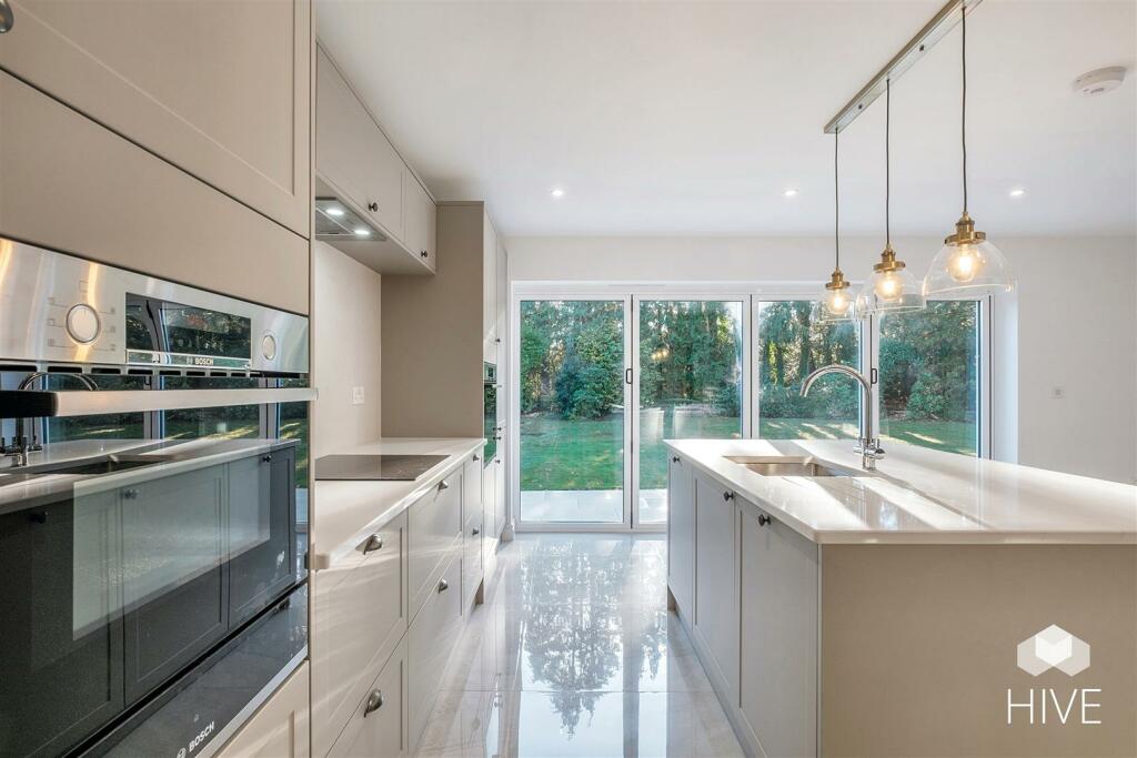Additional image 9 of Chine Walk, West Parley, Ferndown