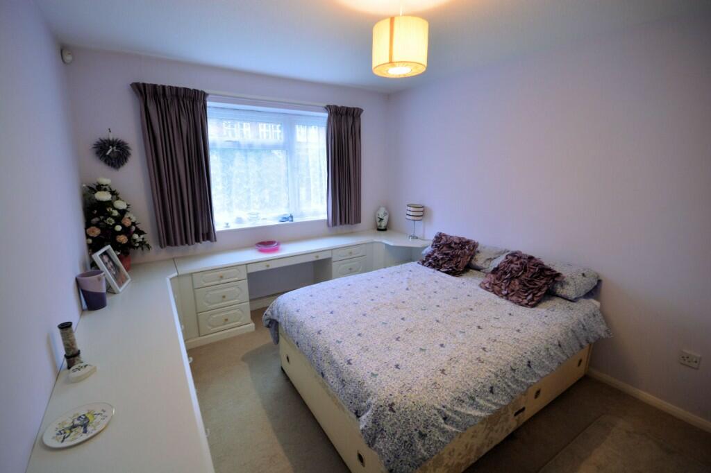 Additional image 4 of Dunyeats Road, Broadstone, Dorset, BH18