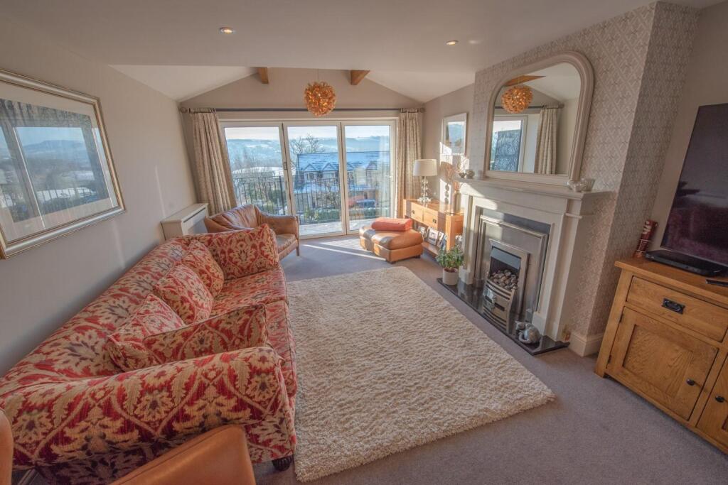 Additional image 15 of Calder Way, Silsden,