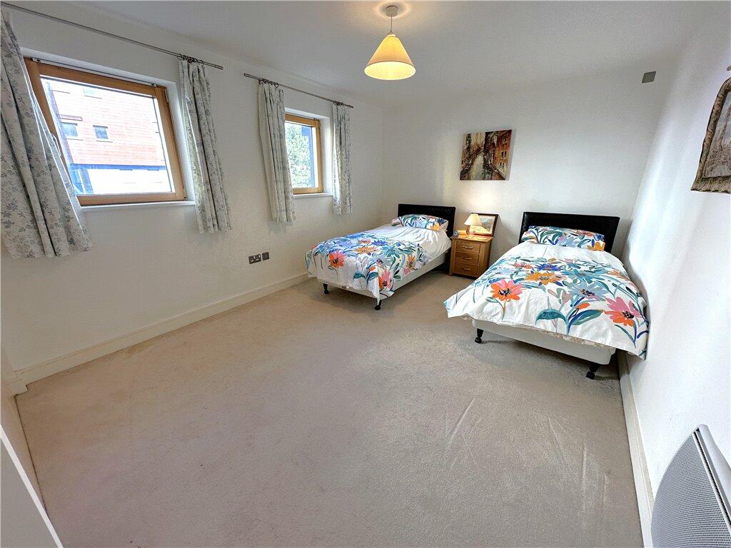 Additional image 6 of Midway Quay, Eastbourne, East Sussex