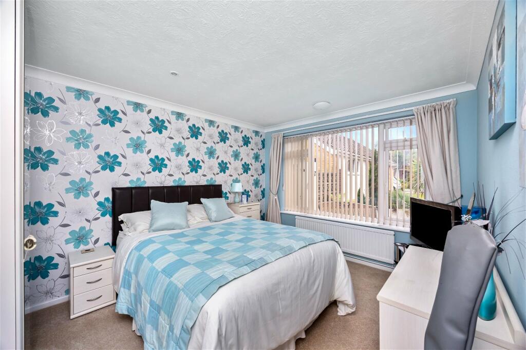 Additional image 8 of Langdale Close, Sompting