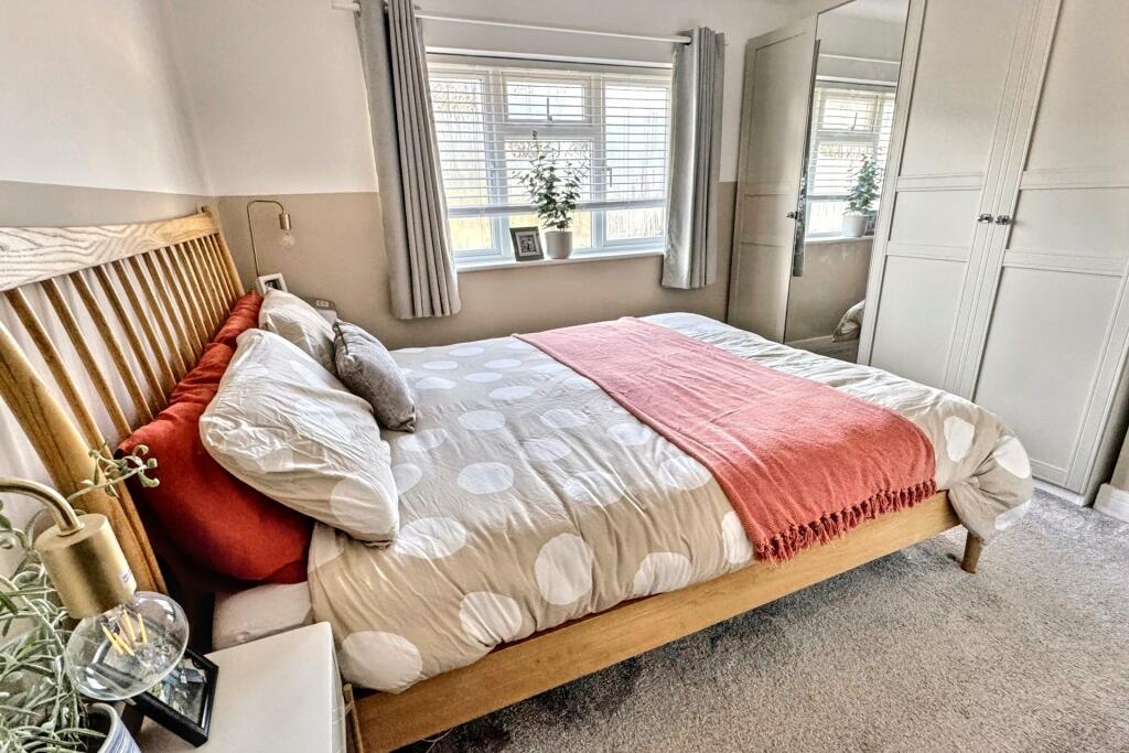 Additional image 7 of Sturminster Marshall