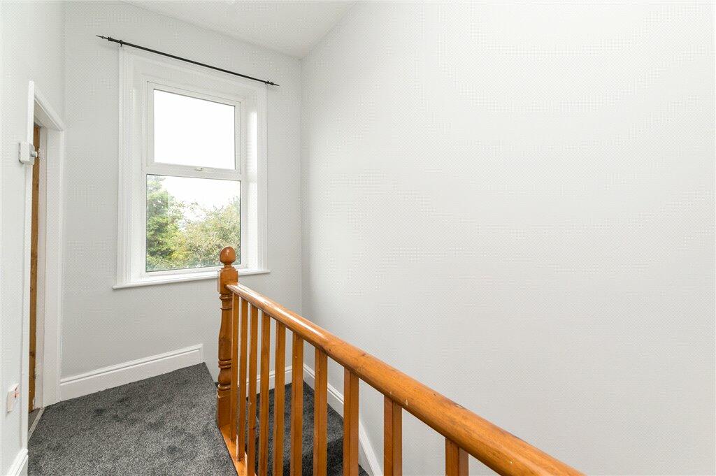 Additional image 12 of Royd Street, Wilsden, West Yorkshire, BD15