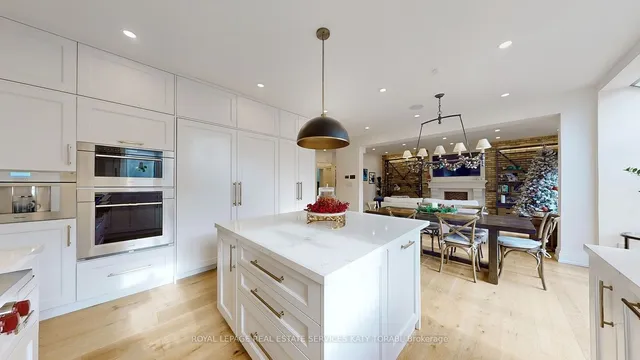 Additional image 14 of 55 Berkindale Dr