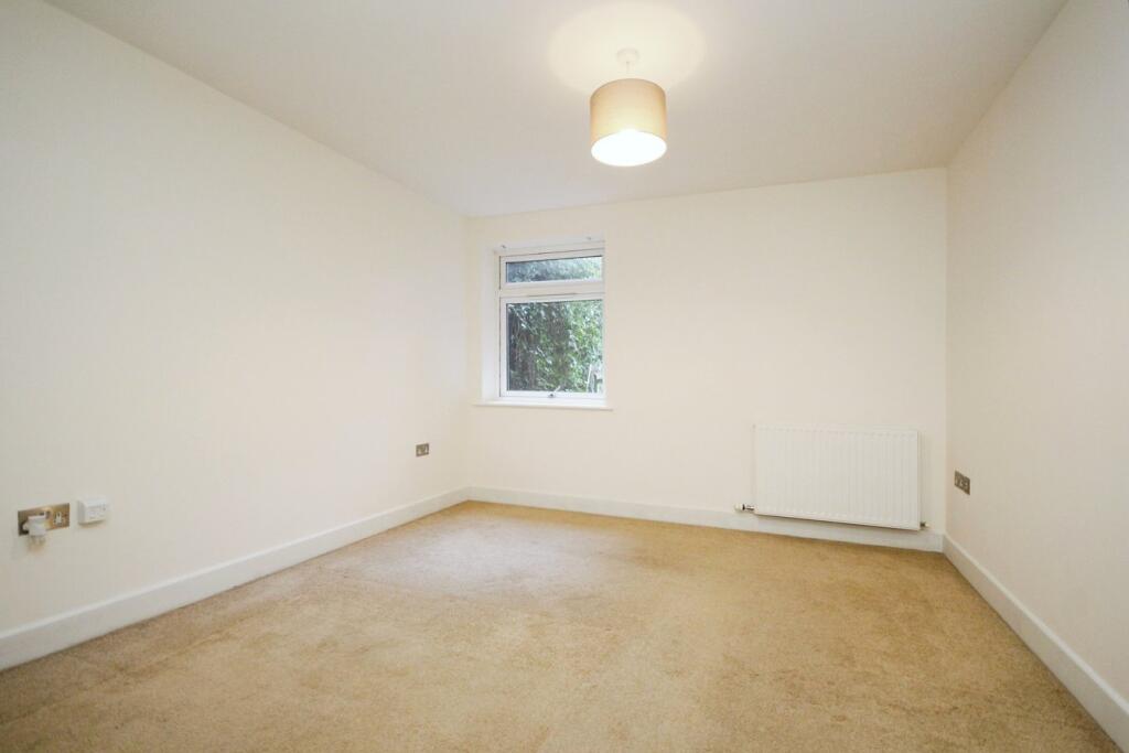 Additional image 4 of Alumhurst Road, WESTBOURNE, BH4