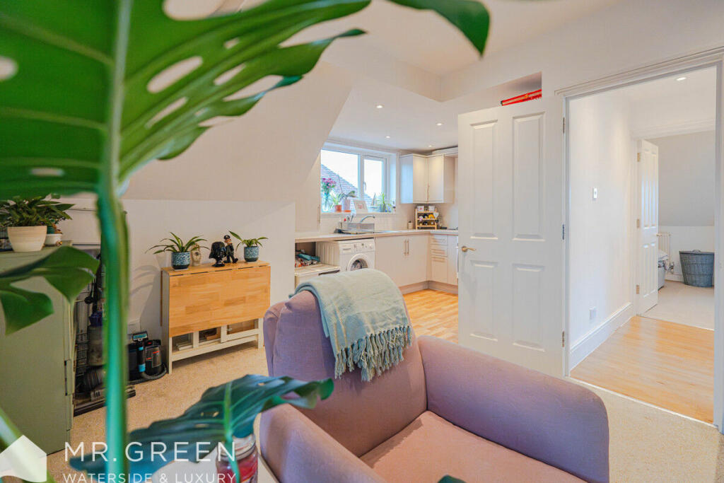 Additional image 8 of Southbourne Grove, Bournemouth, Dorset, BH6 3RA