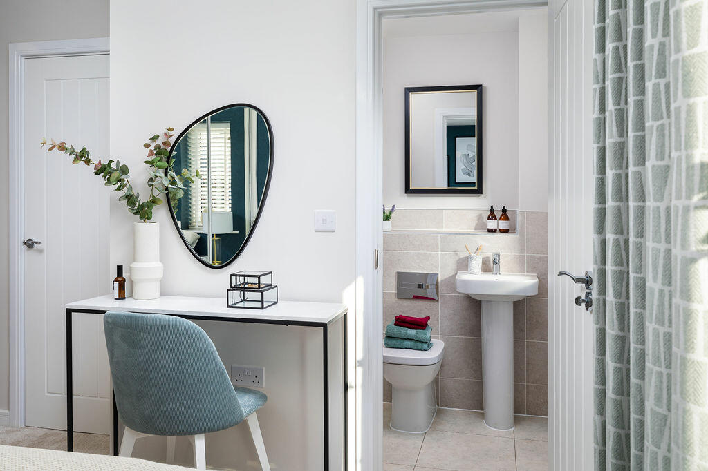 Additional image 6 of Mill Road,
Hailsham,
East Sussex,
BN27 2SH