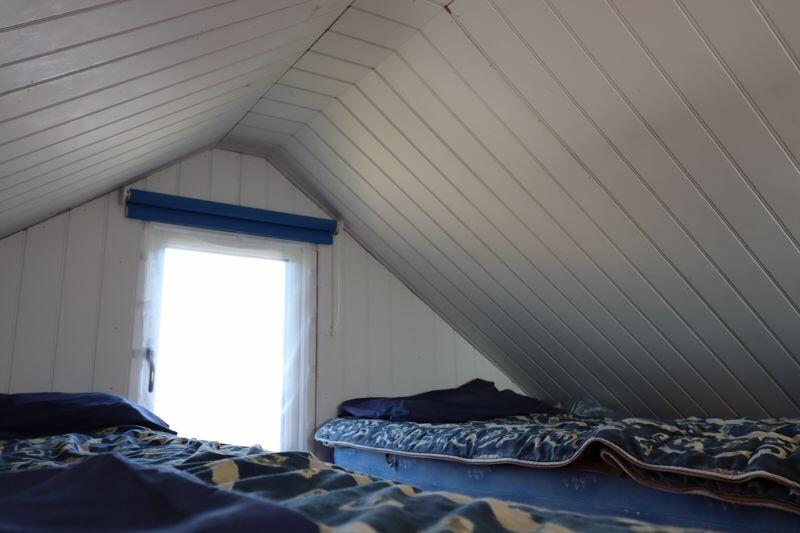 Additional image 10 of Mudeford Sand Spit, Hut 142