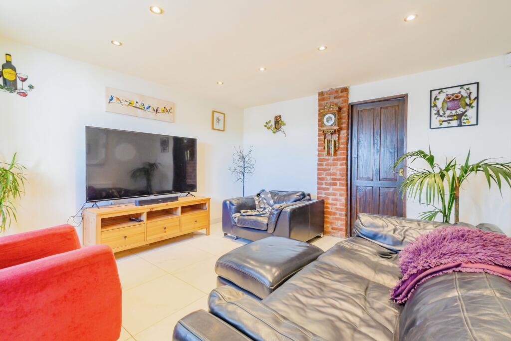 Additional image 3 of Bradley Fold Road, Ainsworth, Bolton, Greater Manchester, BL2