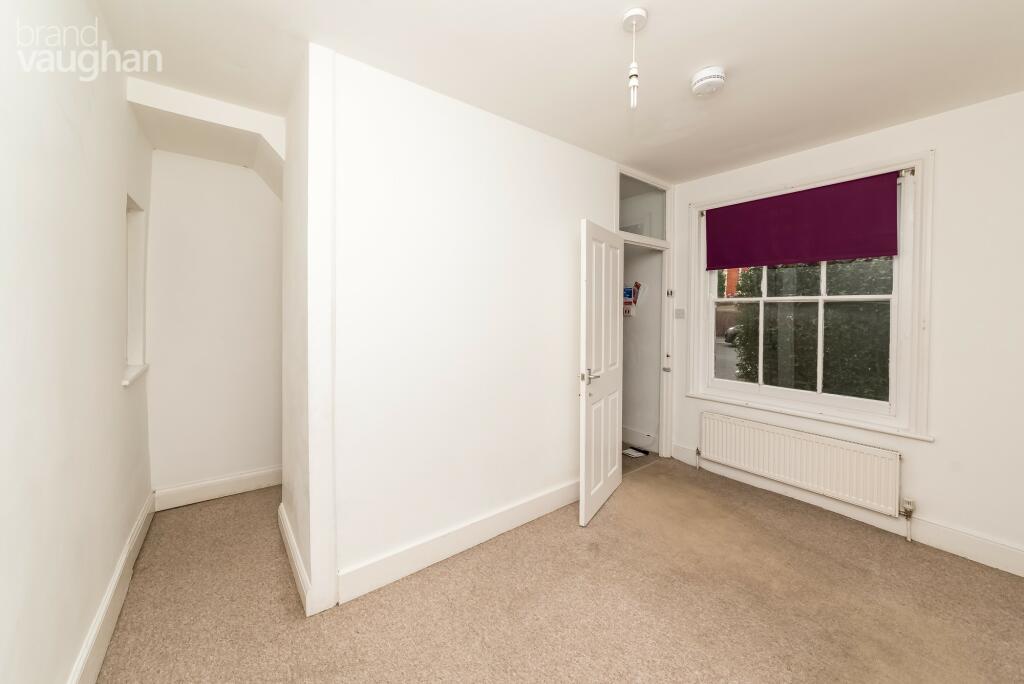 Additional image 4 of Ewhurst Road, Brighton, East Sussex, BN2