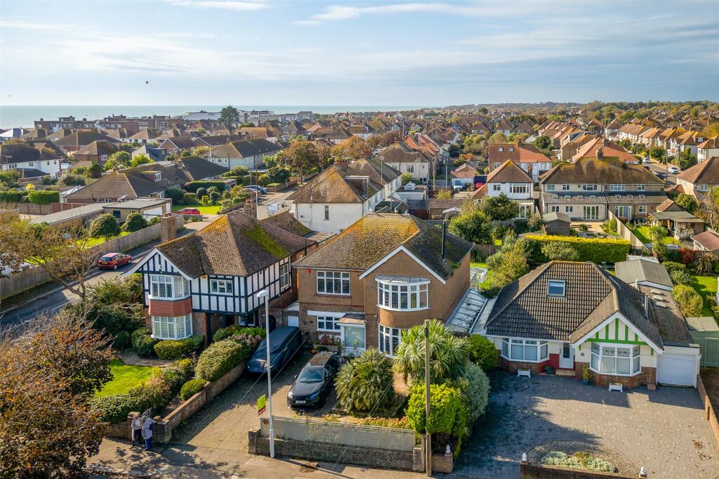 Additional image 24 of Wallace Avenue, Worthing, West Sussex, BN11