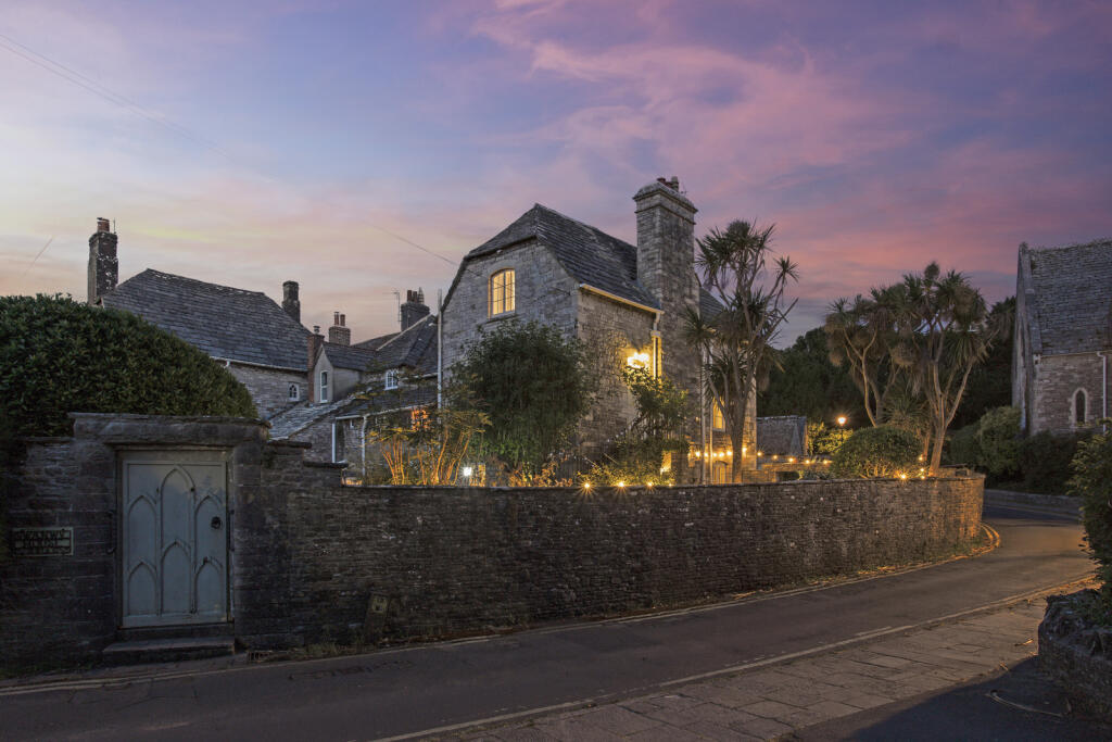 Additional image 20 of Kings Road West, Swanage, Dorset, BH19