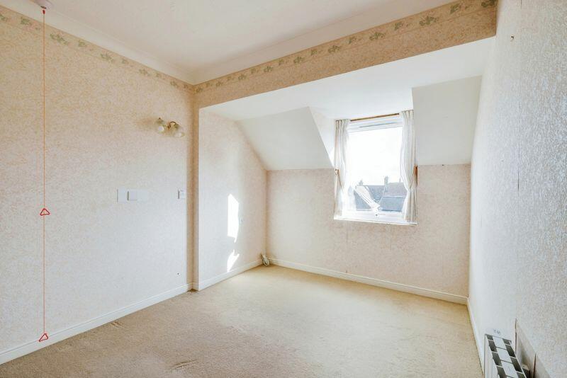 Additional image 9 of Hillyard Court, Wareham, BH20 4QX