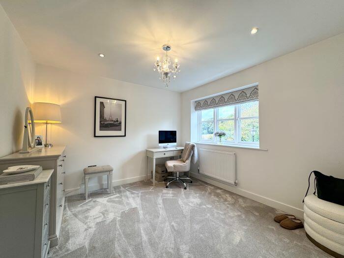 Additional image 33 of 1 Hornbeam Close, Bolton, BL1 7QS