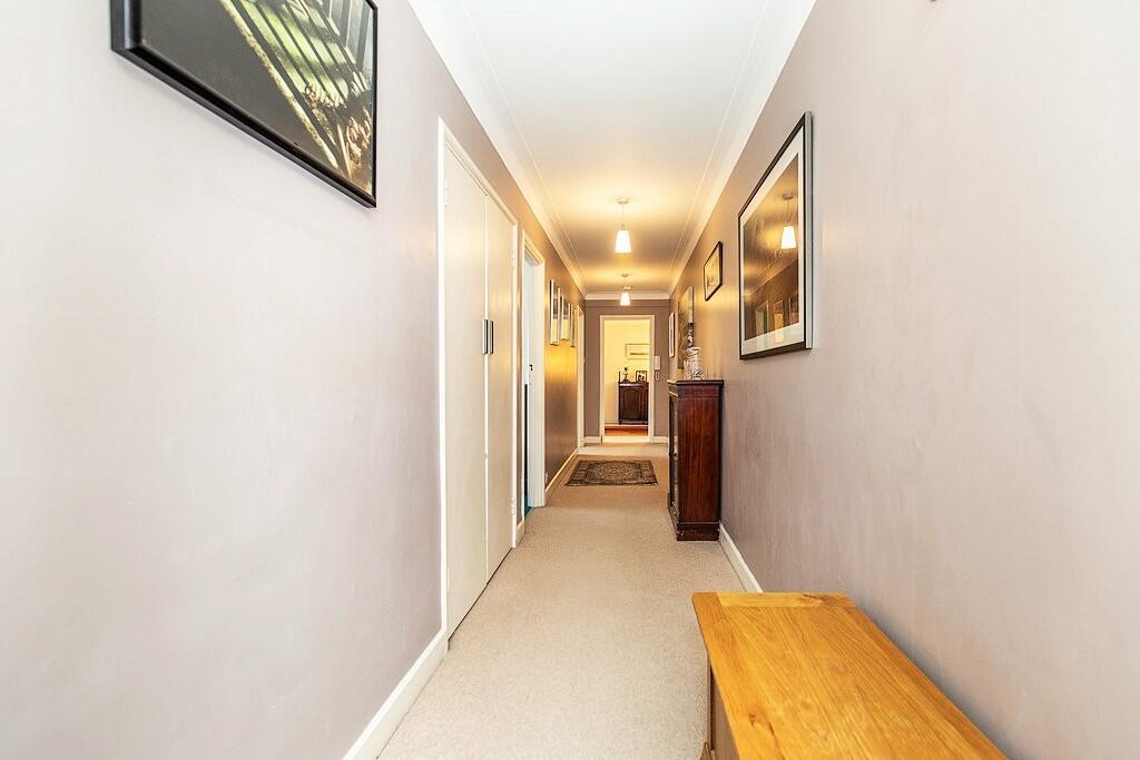 Additional image 12 of Furze Hill, Hove, BN3 1NH