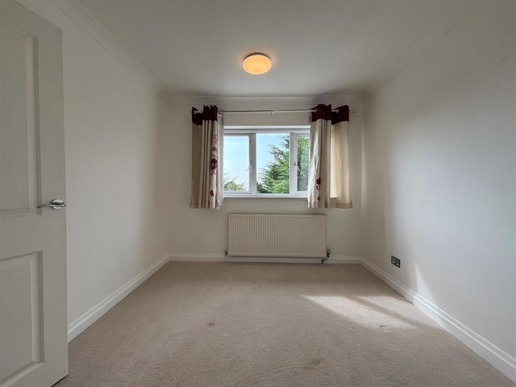 Additional image 20 of Ash Close, Hove