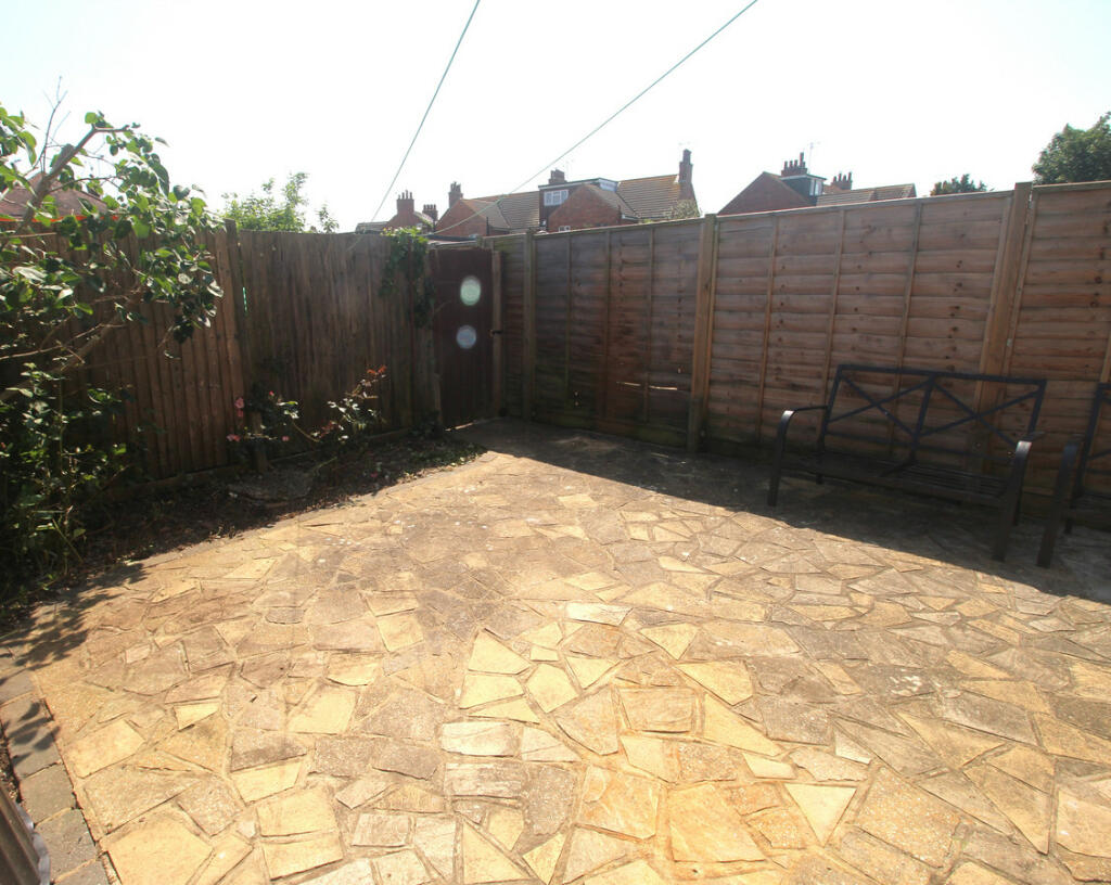 Additional image 8 of South Farm Road, Worthing, BN14