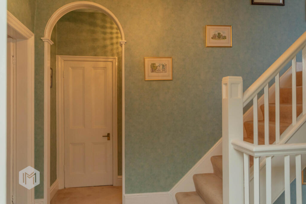 Additional image 35 of Albert Road West, Bolton, Greater Manchester, BL1 5HG