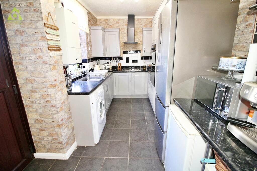 Additional image 7 of Hindley Road, Westhoughton, BL5 2HN