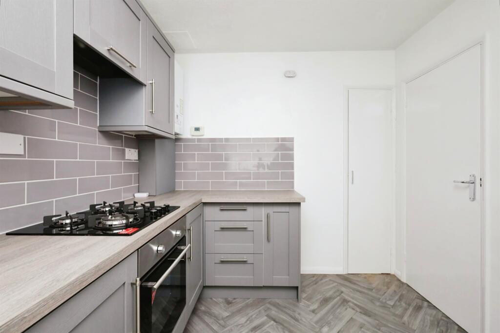 Additional image 6 of Aberdale Road, Polegate