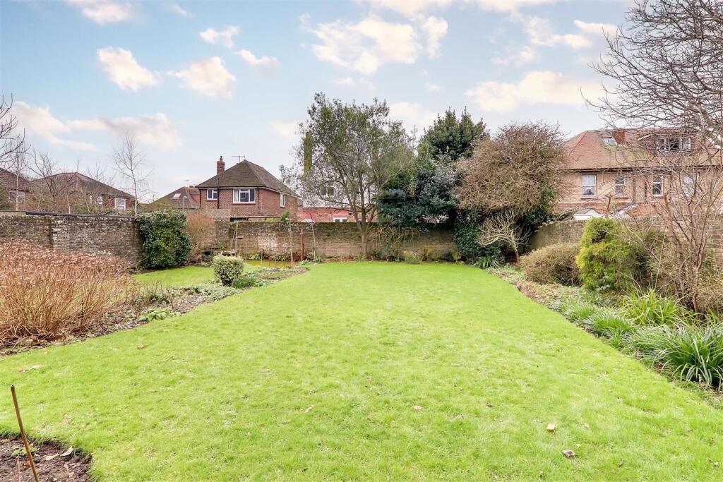 Additional image 17 of Parkfield Road, Tarring, Worthing