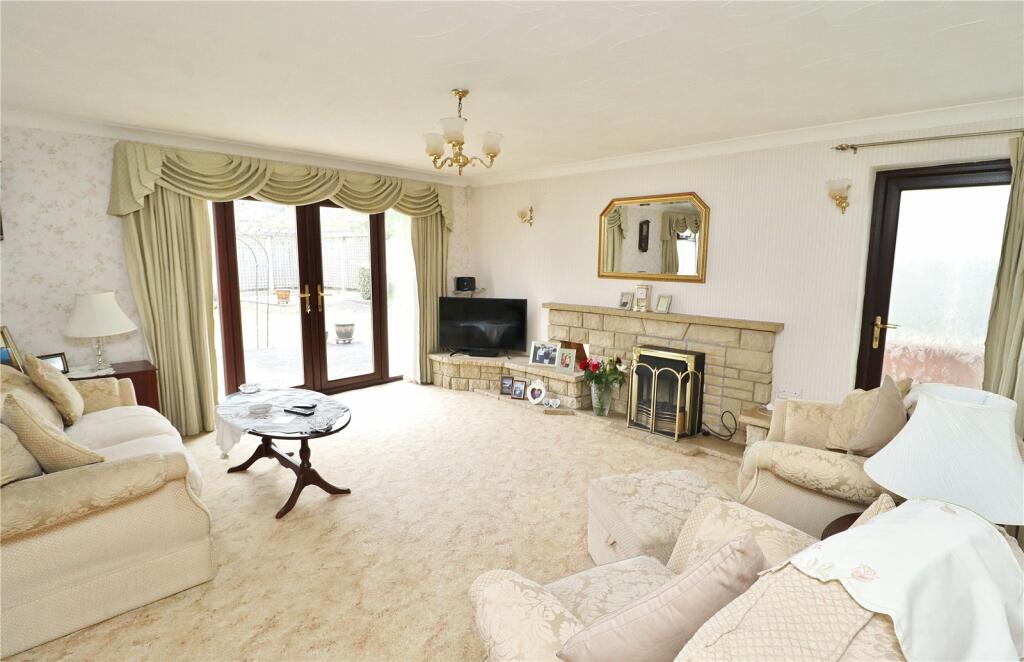 Additional image 6 of Rowan Drive, Verwood, Dorset, BH31