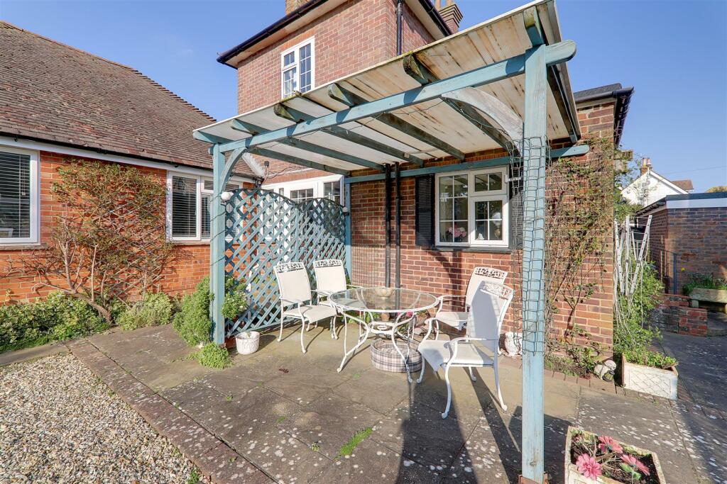 Additional image 14 of Wallace Avenue, Worthing