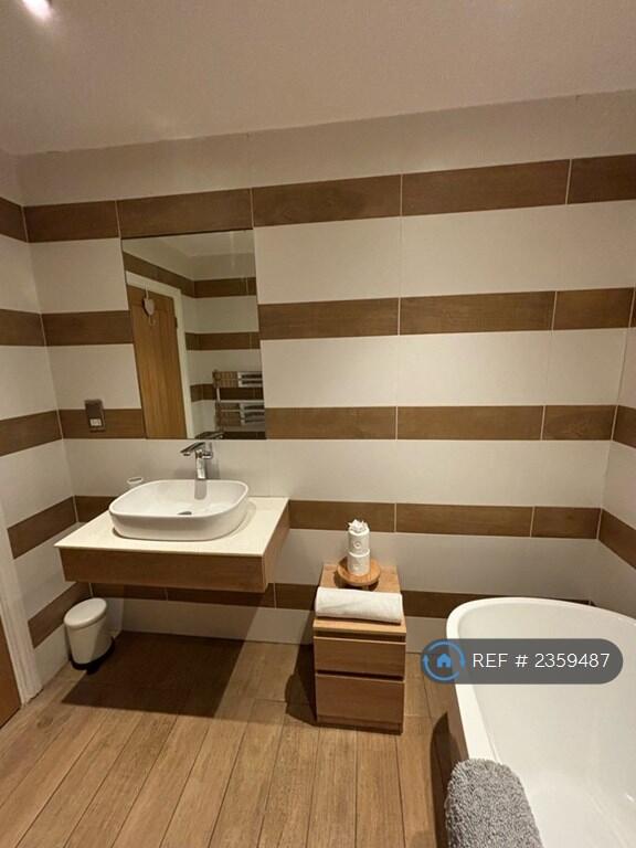 Additional image 10 of Bevendean Road, Brighton, BN2