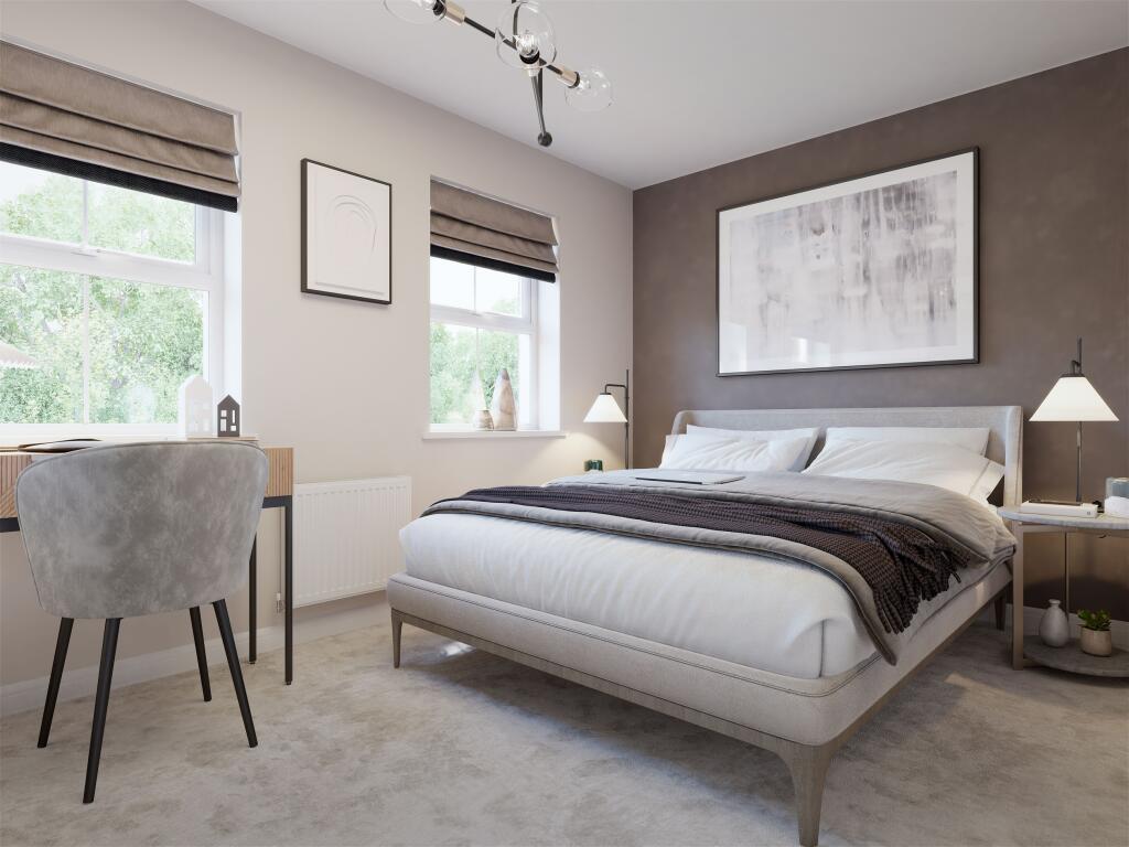 Additional image 8 of Tye Lane, Walberton, Arundel, West Sussex, BN18 0PS