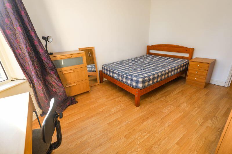 Additional image 14 of Capstone Road, Charminster