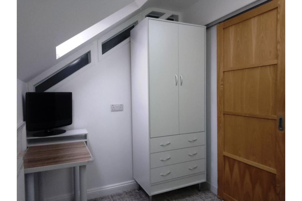 Additional image 34 of Turton Close, Bury, BL8