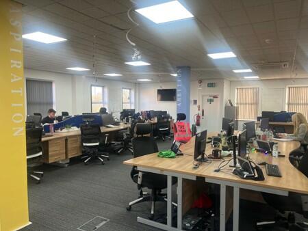 Additional image 15 of Clive House, Clive Street, Bolton, BL1