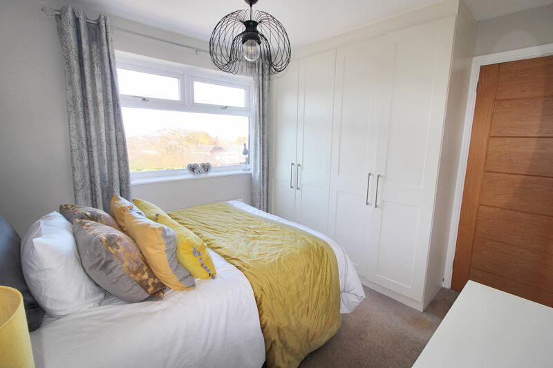 Additional image 21 of Gleaves Avenue, Harwood, Bolton