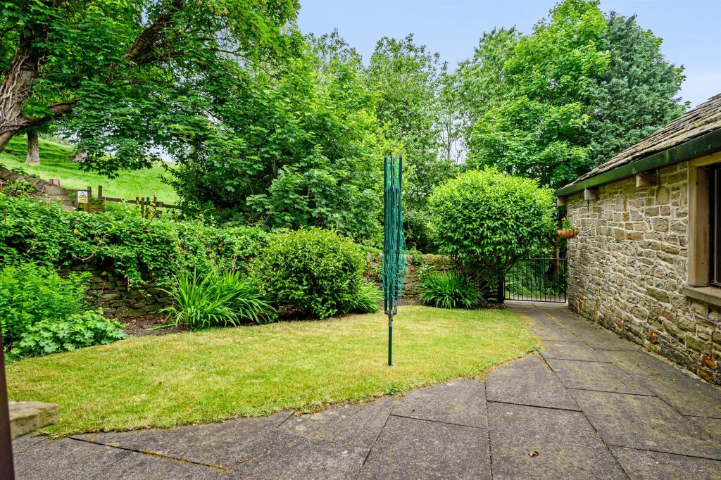 Additional image 32 of Lumb Carr Road, Little Holcombe