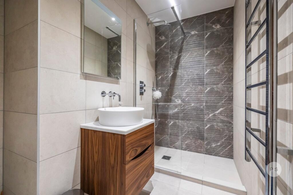 Additional image 11 of The Avenue, Poole, BH13