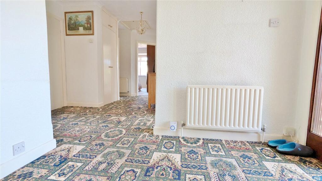 Additional image 17 of Alford Close, Offington, Worthing, West Sussex, BN14