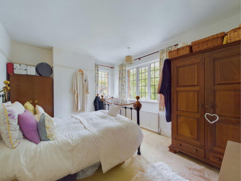 Additional image 17 of Second Avenue, Worthing, BN14