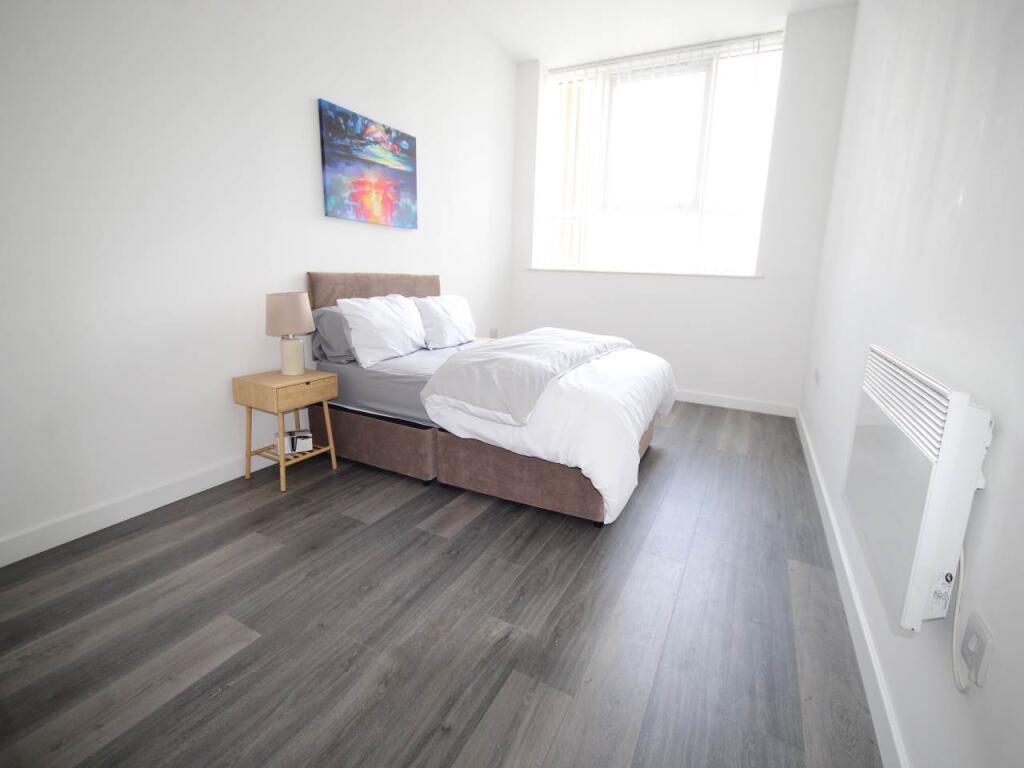 Additional image 15 of The Card House , Bingley Road,