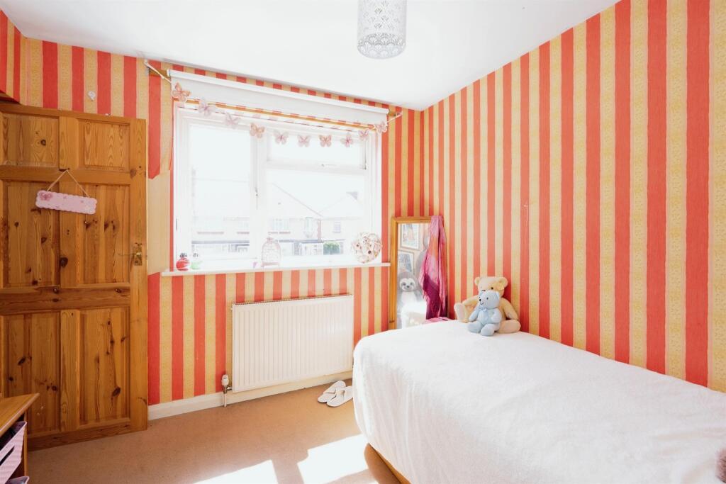 Additional image 7 of Marlowe Road, Worthing